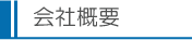ЊTv